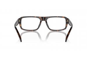 MICHAEL KORS MK4122U 3006 RIOJA sötét teknőc szemüveg