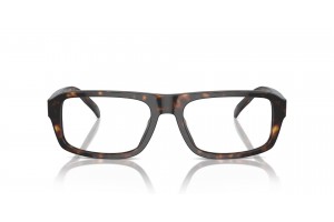 MICHAEL KORS MK4122U 3006 RIOJA sötét teknőc szemüveg