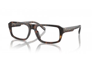 MICHAEL KORS MK4122U 3006 RIOJA sötét teknőc szemüveg