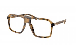 MICHAEL KORS MK4123U 3930 MONTREUX – Vintage Tortoise