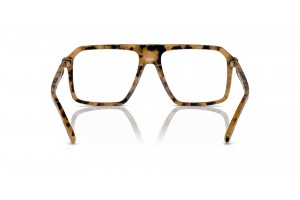 MICHAEL KORS MK4123U 3930 MONTREUX – Vintage Tortoise