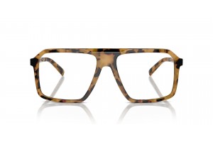 MICHAEL KORS MK4123U 3930 MONTREUX – Vintage Tortoise