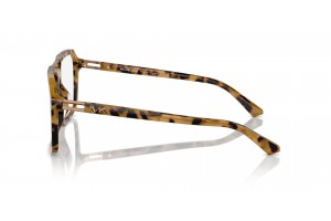MICHAEL KORS MK4123U 3930 MONTREUX – Vintage Tortoise