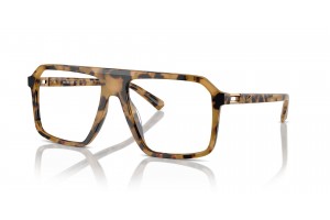 MICHAEL KORS MK4123U 3930 MONTREUX – Vintage Tortoise