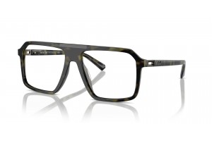 Michael Kors MK4123U 3943 Montreux Olive Tortoise