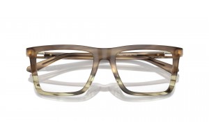 MICHAEL KORS MK4124U 3963 SORENGO Olive Tortoise