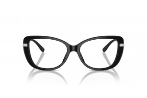 Michael Kors FORMENTERA MK4125BU fekete