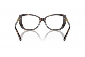 MICHAEL KORS MK4125BU Formentera - sötét teknőc