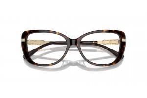 MICHAEL KORS MK4125BU Formentera - sötét teknőc