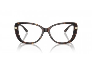 MICHAEL KORS MK4125BU Formentera - sötét teknőc