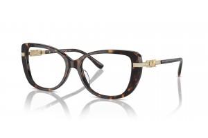 MICHAEL KORS MK4125BU Formentera - sötét teknőc