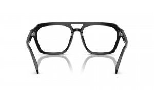 MICHAEL KORS MK4126 SEAVIEW fekete szemüveg