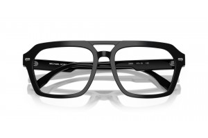 MICHAEL KORS MK4126 SEAVIEW fekete szemüveg