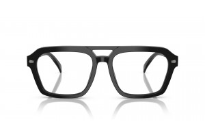 MICHAEL KORS MK4126 SEAVIEW fekete szemüveg