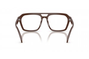 MICHAEL KORS MK4126 4007 SEAVIEW Nutmeg szemüveg