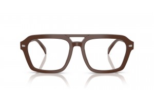 MICHAEL KORS MK4126 4007 SEAVIEW Nutmeg szemüveg