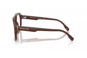 MICHAEL KORS MK4126 4007 SEAVIEW Nutmeg szemüveg