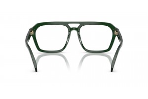 MICHAEL KORS MK4126 SEAVIEW Olive szemüveg kép