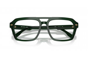 MICHAEL KORS MK4126 SEAVIEW Olive szemüveg kép