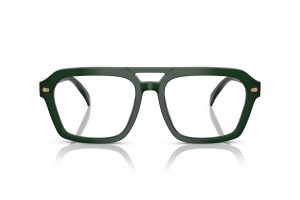 MICHAEL KORS MK4126 SEAVIEW Olive szemüveg kép