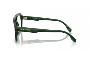 MICHAEL KORS MK4126 SEAVIEW Olive szemüveg kép