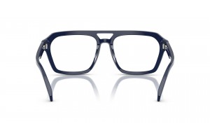 MICHAEL KORS MK4126 Navy szemüveg