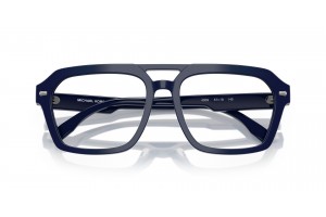 MICHAEL KORS MK4126 Navy szemüveg
