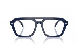 MICHAEL KORS MK4126 Navy szemüveg