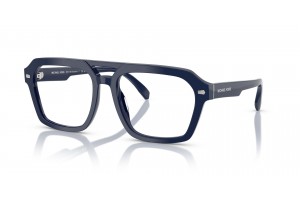 MICHAEL KORS MK4126 Navy szemüveg