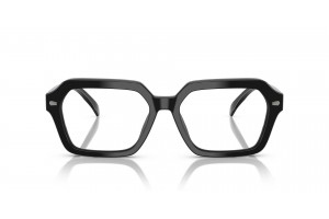 Michael Kors MK4127 KINLOCH fekete szemüveg, demo lencse