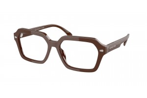 Michael Kors MK4127 Nutmeg szemüveg