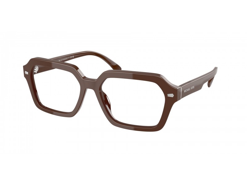 Michael Kors MK4127 Nutmeg szemüveg