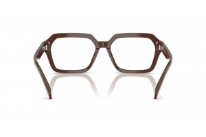 Michael Kors MK4127 Nutmeg szemüveg