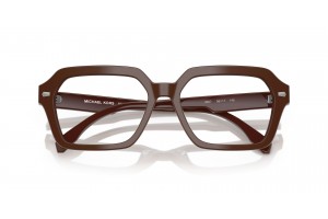 Michael Kors MK4127 Nutmeg szemüveg