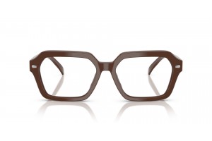 Michael Kors MK4127 Nutmeg szemüveg