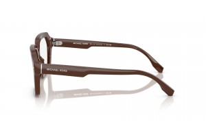 Michael Kors MK4127 Nutmeg szemüveg