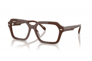 Michael Kors MK4127 Nutmeg szemüveg