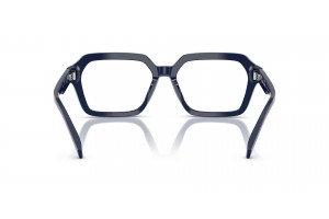 MICHAEL KORS MK4127 4009 KINLOCH Navy szemüveg