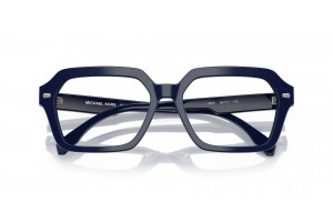 MICHAEL KORS MK4127 4009 KINLOCH Navy szemüveg