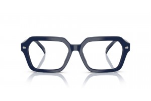 MICHAEL KORS MK4127 4009 KINLOCH Navy szemüveg