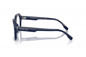 MICHAEL KORS MK4127 4009 KINLOCH Navy szemüveg