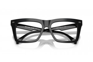 Michael Kors MK4128U AUGUSTA fekete szemüveg