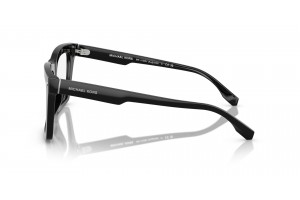 Michael Kors MK4128U AUGUSTA fekete szemüveg