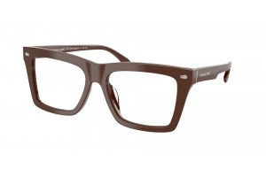 MICHAEL KORS MK4128U AUGUSTA Nutmeg szemüveg