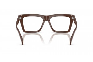 MICHAEL KORS MK4128U AUGUSTA Nutmeg szemüveg