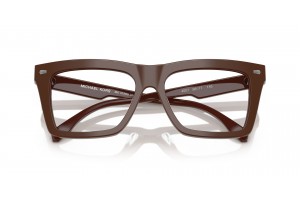 MICHAEL KORS MK4128U AUGUSTA Nutmeg szemüveg