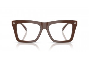 MICHAEL KORS MK4128U AUGUSTA Nutmeg szemüveg