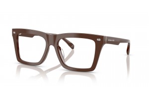 MICHAEL KORS MK4128U AUGUSTA Nutmeg szemüveg