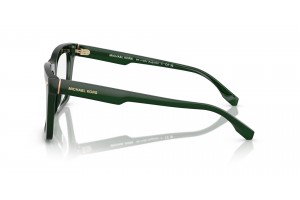 MICHAEL KORS MK4128U AUGUSTA Olive szemüveg