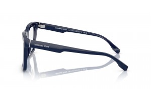 MICHAEL KORS MK4128U AUGUSTA férfi szemüveg - navy